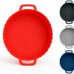 1762696333_Kit-2-Formas-de-Silicone-para-Air-Fryer-Reutilizaveis-com
