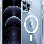 1762707413_BEMMY-Capa-Capinha-Para-iPhone-Capa-Para-iPhone-14-Compativel