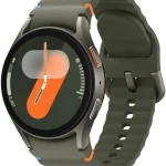 1762711076_Samsung-Galaxy-Watch7-Smartwatch-40mm-Bluetooth-Galaxy-AI-Tela-em