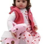 1762714737_Bebe-Reborn-Laura-Baby-Mini-Valentina