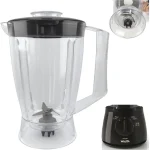 1762718396_Copo-Multiuso-Premium-para-Liquidificador-Philips-Walita-Compativel-com-RI7625