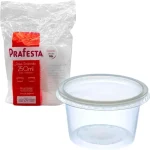 1762725768_Pote-Redondo-250ml-Reutilizavel-com-Tampa-Embalagem-Descartavel-Plastico-vai