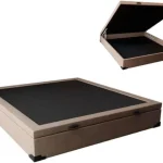 1762729447_Cama-Box-Bau-Casal-em-Suede-Bege