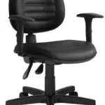 1762733126_Cadeira-Escritorio-Executiva-Comfort-NR-17-Back-System