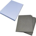 1762740485_Kit-100-Papelao-Holler-19-155x215-Guarda-Sulfite-150grs