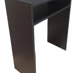 1762747817_Mesinha-Computador-Multiuso-Quarto-Sala-Escritorio-Cafe-Preto
