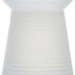 1762751515_Tupi-Multiuso-AlcoolBicarbonato-1-Litro
