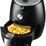 1762755186_Fritadeira-Eletrica-sem-OleoAir-Fryer-Nell-Smart-Preta-24L