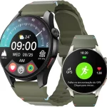 1762769838_Relogio-inteligente-Aurafit-Smartwatch-Masculino-Feminino-AtenderFazer-Chamada-AltimetroBarometroBussola-a