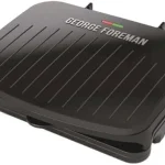 1762780901_George-Foreman-Grelha-de-tamanho-familiar-e-prensa-Panini-revestimento