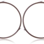 1762784604_2un-Aneis-para-Prato-Giratorio-de-Micro-Ondas-Aneis-Giratorios-de