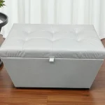 1762795640_Puff-Bau-Estofado-Em-Corino-68-Cm-Para-Sala-Quarto