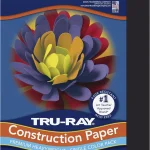 1762799282_Papel-de-construcao-pesado-Tru-Ray-preto-2286-cm-x-3048