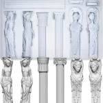 1762802916_Molde-de-arte-para-gesso-de-argila-seca-a-ar