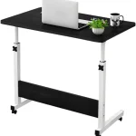 1762806563_Mesa-Mesinha-Notebook-Com-Altura-Regulavel-e-Rodinhas-Tablet-Cama