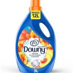 1762813904_Amaciante-Downy-Verao-Tropical-3L-Rende-12L