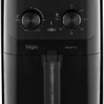 1762817556_Fritadeira-Eletrica-Air-Fryer-Quad-Fry-Elgin-–-42-L