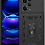 1762824944_Gshield-Capa-Case-Capinha-Dinamic-Cam-Protection-para-Xiaomi-Redmi