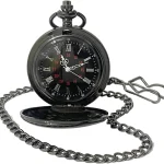 1762832283_Relogio-De-Bolso-Quartz-Classico-Com-Corrente-Estilo-Antigo-Retro