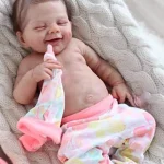 1762835941_BAOERYAA-Bonecas-Recem-nascidas-Realistas-Bebe-Reborn-Menina55-Cm-22-Polegadas