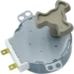 1762847114_1-peca-de-motor-sincrono-de-micro-ondas-TYJ50-8A7-placa-giratoria