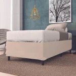 1762850754_Base-Cama-Box-Solteiro-Bege-Dobravel-Bipartido-Moderna-e-Decorativa
