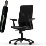 1762854439_Pistao-A-Gas-Coluna-Universal-Cadeira-Escritorio-Gamer-Reforcada-Classe-3