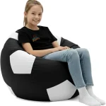 1762858123_Puff-Bola-Com-Enchimento-Decoracao-Almofadao-Gigante-Quarto-Sala-Eventos