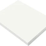 1762861797_SunWorks-Papel-de-construcao-pesado-228-x-304-cm-branco