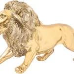 1762865475_Escultura-Decorativa-Leao-em-Resina-Dourada-–-Simbolo-de-Poder