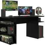 1762869158_Mesa-para-Computador-Gamer-Madesa-9409-Preto