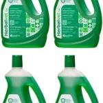 1762872803_Kit-4-Herbalvet-Higienizador-De-Ambientes-E-Desinfetante-Bactericida-Pet
