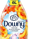 1762876510_Amaciante-Downy-Verao-Tropical-15L-Rende-6L