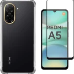 1762887518_Kit-Protecao-para-Xiaomi-Redmi-A5-Capa-Protetora-Pelicula-de