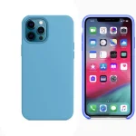 1762891213_Capinha-Slim-Case-Colorida-Compativel-Com-IPhone-13-PRO-VermelhaPreta