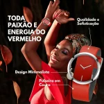 1762894879_Relogio-Feminino-Transparente-Invisible-com-Pulseira-de-Couro-Vermelha-e