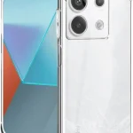 1763005125_Capa-Capinha-Reforcada-Antishock-Para-Xiaomi-Redmi-Note-14s