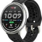 1763012401_Relogio-inteligente-44-mm-Amazfit-Active-2-mapa-GPS-com