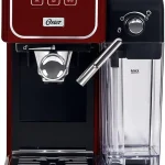 1763023440_Cafeteira-Espresso-Oster-PrimaLatte-Touch-Red-127V