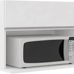 1763027124_Armario-Aereo-Com-1-porta-Com-Nicho-Para-Microondas-Evidence