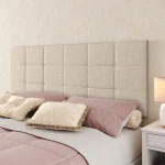 1763030774_Cabeceira-Estofada-Suspensa-Bia-140-Cama-Box-Casal-Decoracao-Quarto