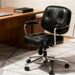 1763034429_Cadeira-de-Escritorio-Executiva-em-Couro-PU-com-Apoio-Lombar