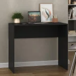 1763049013_Escrivaninha-Mesa-Home-Office-Preto-70CM-X-40CM