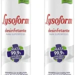 1763052663_Kit-com-2-Unidades-Desinfetante-Spray-Aerosol-Toque-Aromatico-Marcante