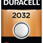 1763059978_Pilha-Moeda-Duracell-CR-2032-Copper-and-Black