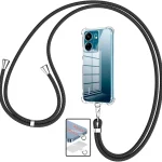 1763063663_CORONITAS-Capa-Protetora-Com-Alca-Ajustavel-para-Xiaomi-Redmi-Note