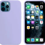 1763067294_Capinha-Colorida-Compativel-Com-iPhone-12-PRO-MAX-Vermelha-Preta