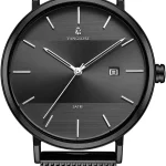 1763070932_Relogio-Masculino-De-Pulso-Minimalista-Quartzo-Analogico-Aco-Inoxidavel-40mm
