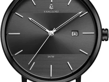 1763070932_Relogio-Masculino-De-Pulso-Minimalista-Quartzo-Analogico-Aco-Inoxidavel-40mm