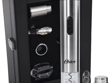 1763081871_Kit-para-Vinho-Inspire-Inox-Oster